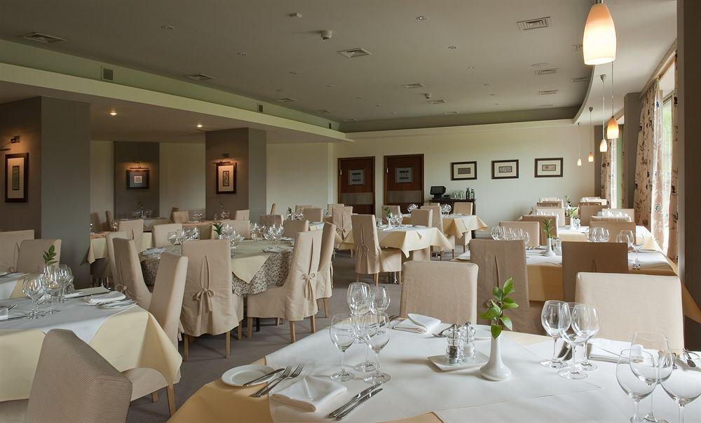 Hotel Spa Dr Irena Eris Krynica Zdroj Luaran gambar